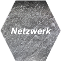 Netzwerk