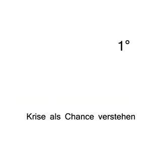 Navigator1°